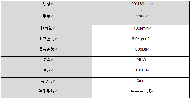 方磨機(jī)中文參數(shù).png
